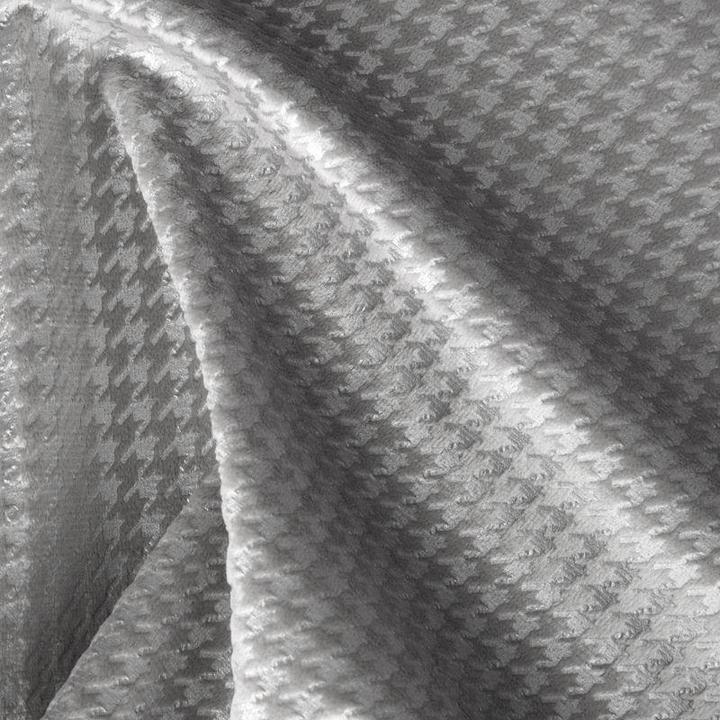 Produktbild Eurofirany Zas (140 x 250 cm)