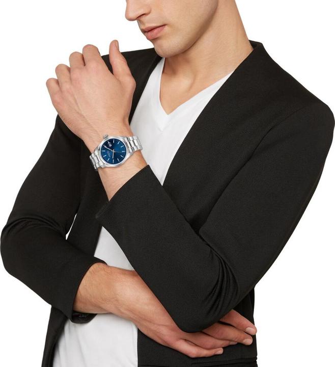 Produktbild Breil Mod. EW0596 (Analoguhr, 42 mm)