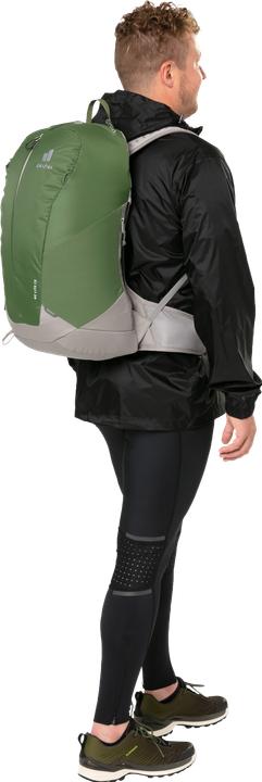Produktbild Deuter AC Lite 23 (23 l)