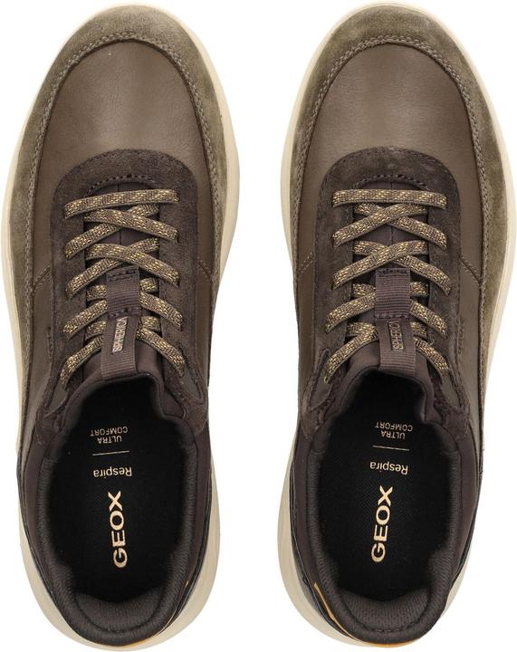 Produktbild Geox Sneaker (43)