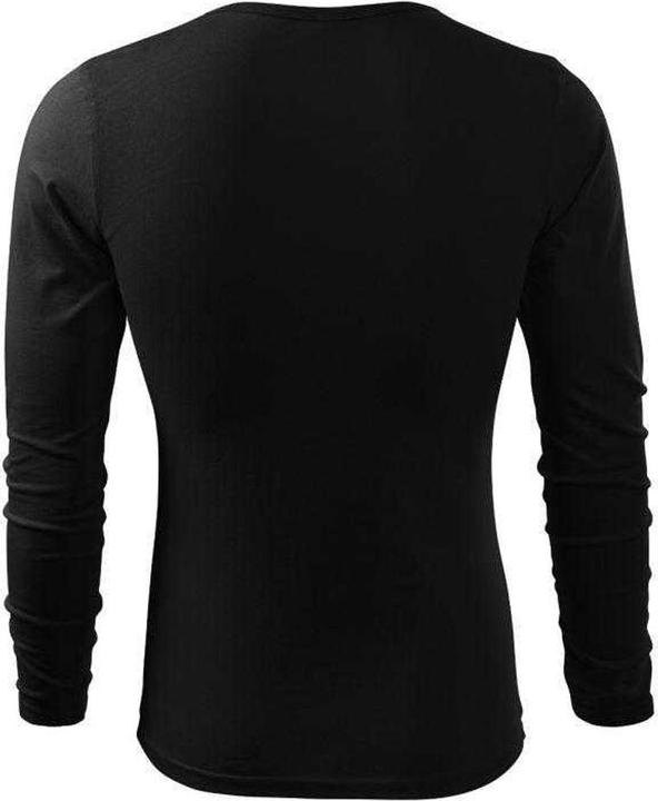 Produktbild Adler TShirt Langärmlig (M)