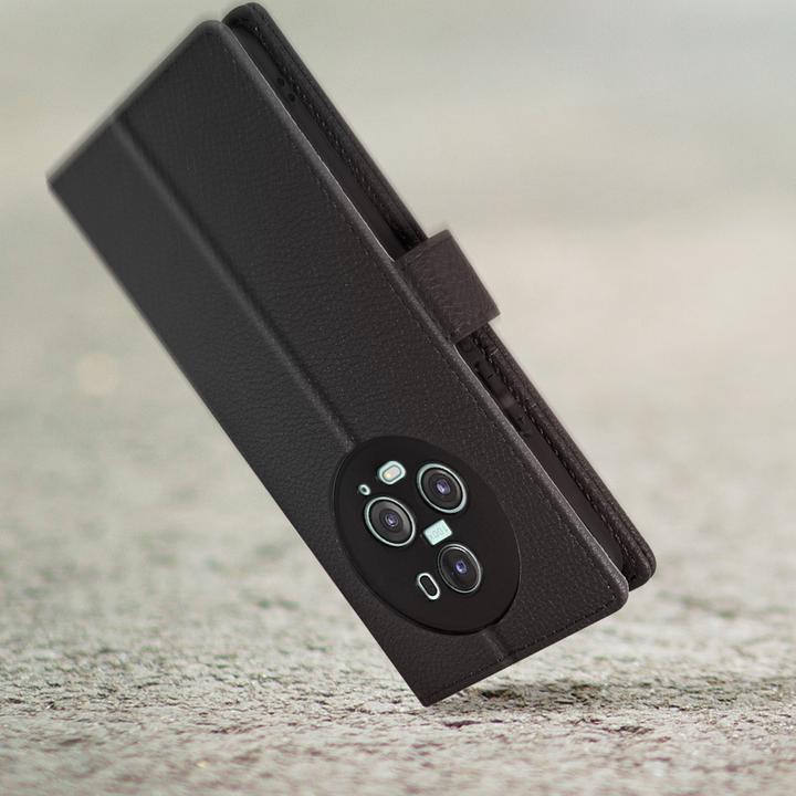 Immagine prodotto Avizar Serie Lenny (Honor Magic5 Pro)