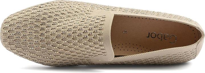 Immagine prodotto Gabor Slipper (38.5)