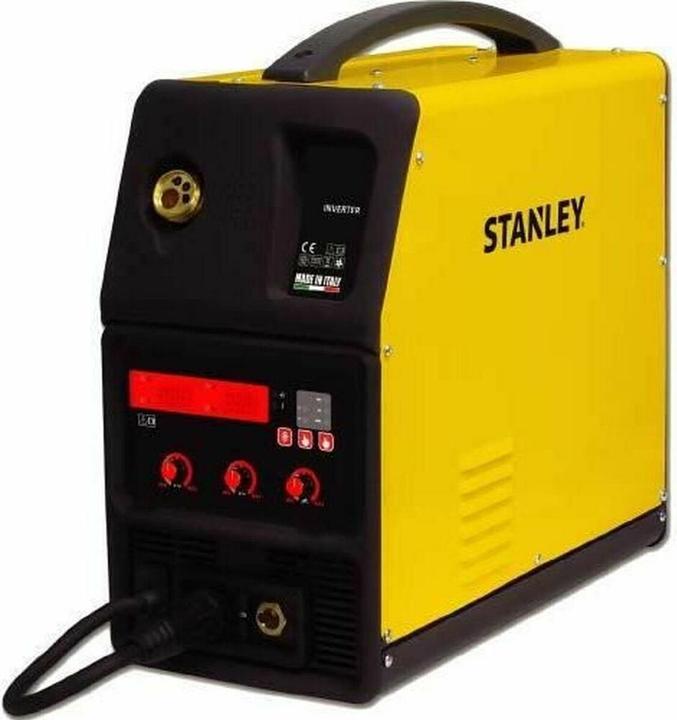 Stanley Schgerät VIP 200A