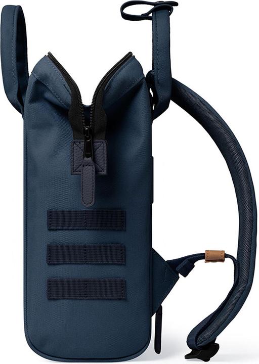 Immagine prodotto Cabaia Reykjavik 12 (12 l)