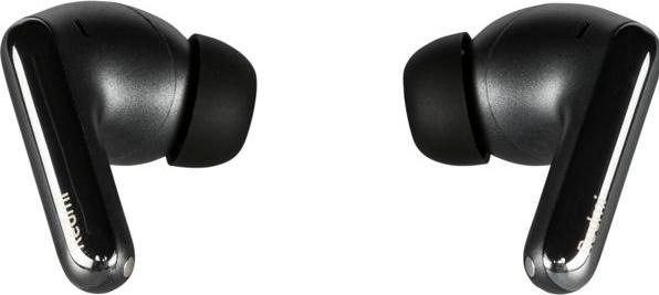 Actual product image Xiaomi Redmi Buds 6 Pro (ANC, 9.50 h, Wireless)