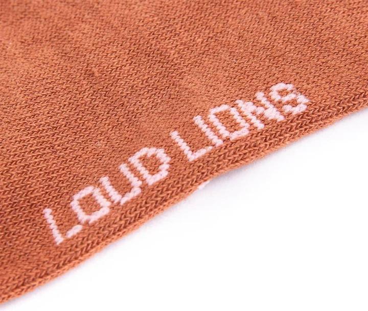 Actual product image vidaXL Kindersocken (5-pack, 23 - 26)