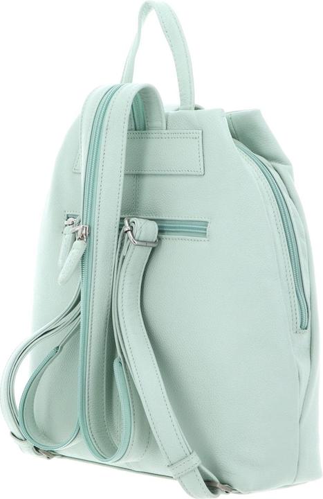 Produktbild Picard Luis Backpack