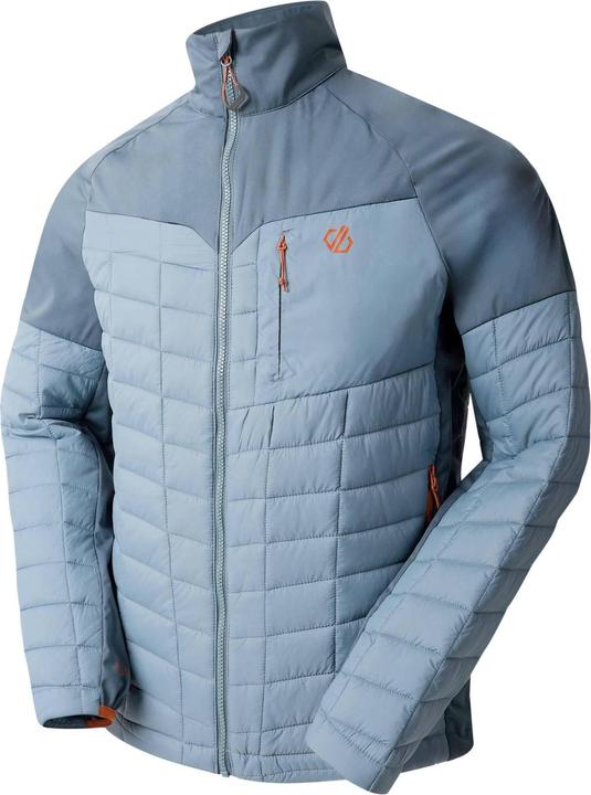 Immagine prodotto Dare2b Mountaineer II Hybridjacke (L)