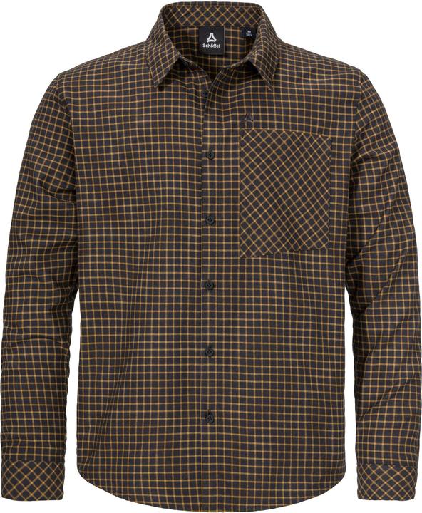 Produktbild Schöffel Style Boyoma (46, S)