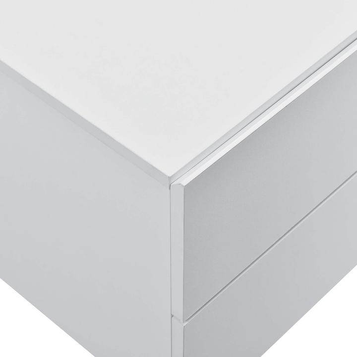 Immagine prodotto En.Casa Ampfing (40 x 29 x 30 cm)