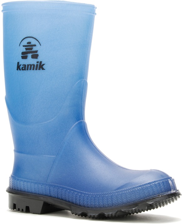 Immagine prodotto Kamik Bambini STOMPPRINT (24)