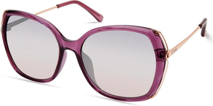 Immagine prodotto Guess Damensonnenbrille GF0396-5781X ø 57 mm