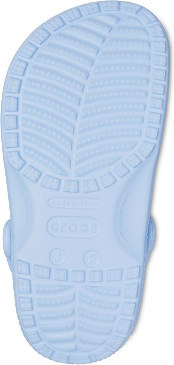 Image du produit Crocs K's Classic Clog (35)