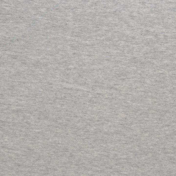 Produktbild Lässig Knitted Decke für Babyschale (78 x 78 cm)