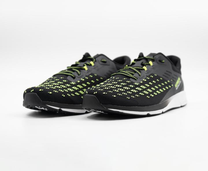 Image du produit Kiprun RACEWALK One (43)