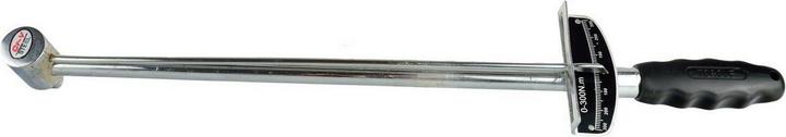 Productafbeelding GEKO Momentsleutel 1/2, 0-300Nm (1/2", 300 Nm)