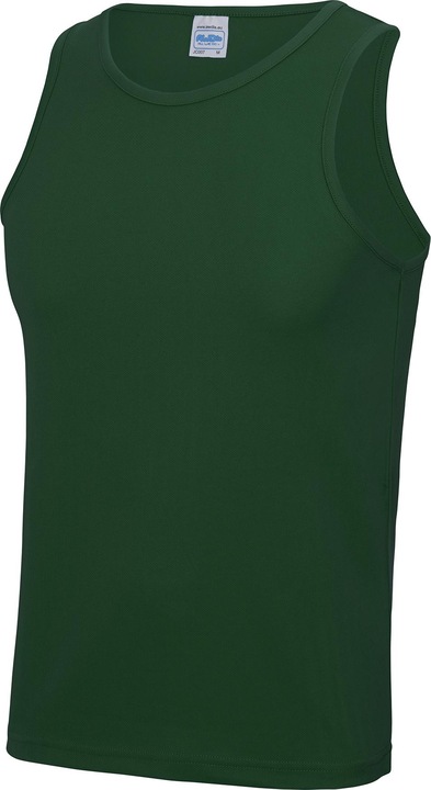 verde bottiglia