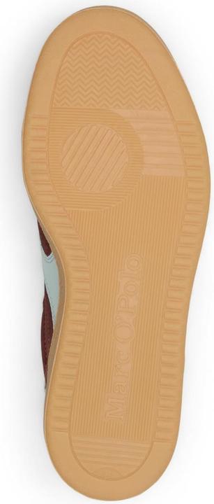 Image du produit Marc O'Polo Scarpe da Ginnastica da Corte (42)