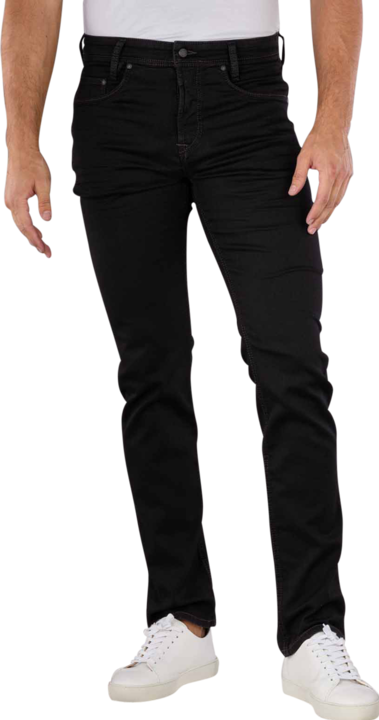 Produktbild MAC Jeans Jog'n Modern Fit (W34/L32)