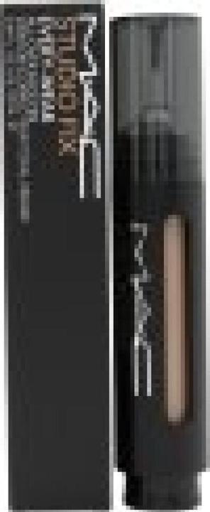 Actual product image MAC Cosmetics Studio Fix Every-Wear All-Over Face Pen No. NW30 (NW30)