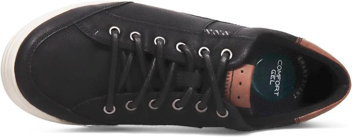 Immagine prodotto Nunn Oxford (39.5)