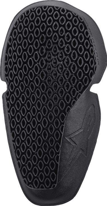 Produktbild Alpinestars Nucleon Flex Plus (L)