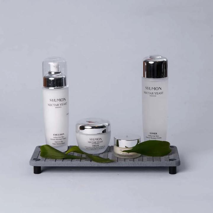 Immagine prodotto Moonstone Scaffale Boori