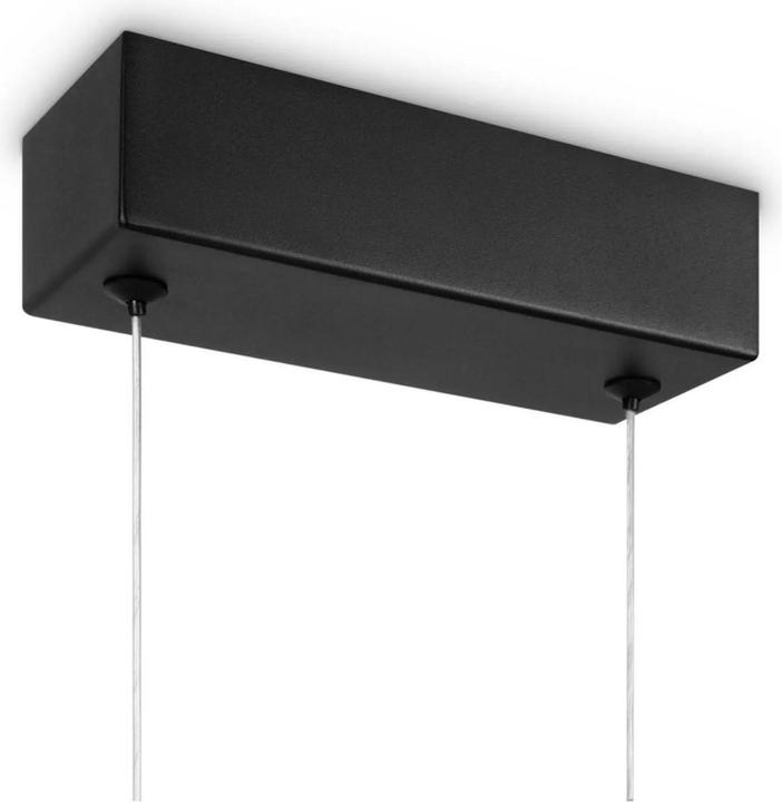 Produktbild Maytoni Skyline (900 lm)