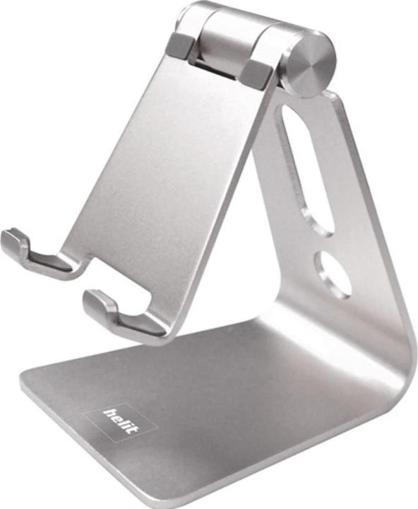 Produktbild Helit The Lite Stand Handyhalter