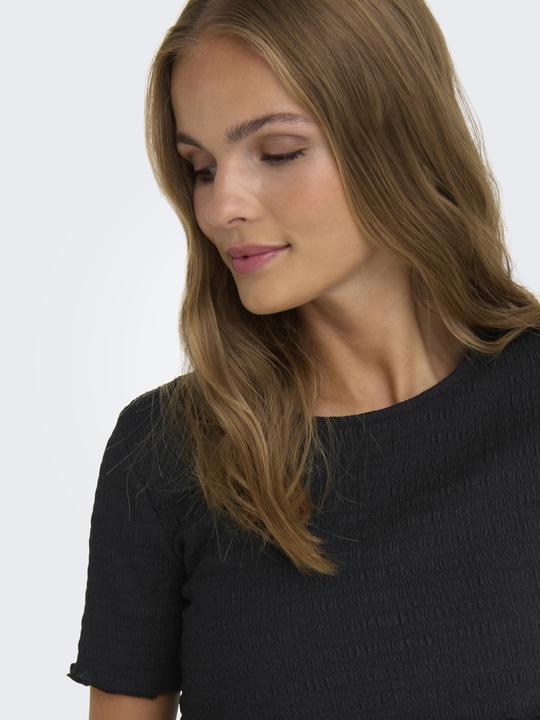 Immagine prodotto Only Maternity OLMCALIA Top Top (S)