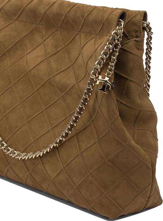 Produktbild Tory Burch 166064.FLEMING