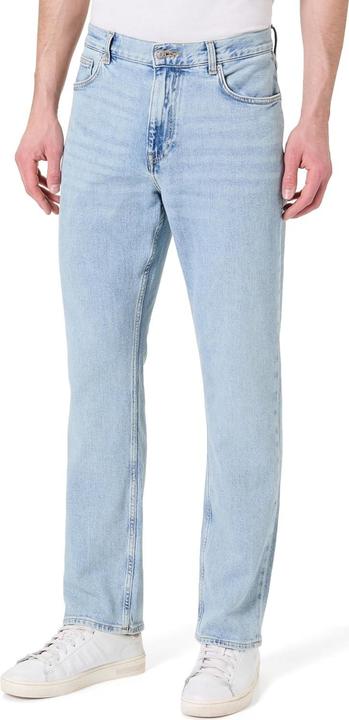 Immagine prodotto Tommy Hilfiger Denim Dritto (34)