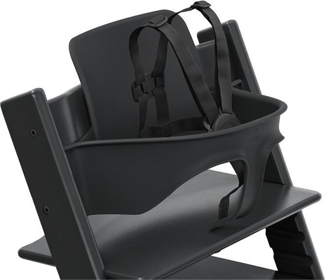 Actual product image Stokke Retaining strap