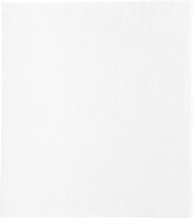 Immagine prodotto Earth Rated Salviette umidificate classificate come terrestri (Cane)