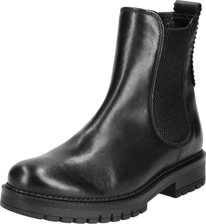 Actual product image Gabor 52.721.51 51 (38.5)