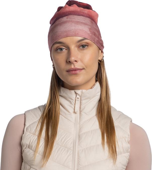 Immagine prodotto Buff Berretto EcoStretch (Taglia unica)