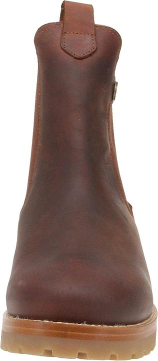 Image du produit Panama Jack Bateau Chelsea Francesca Igloo B5 (42)