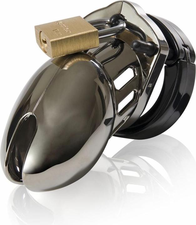 Immagine prodotto CB-X CB-6000S