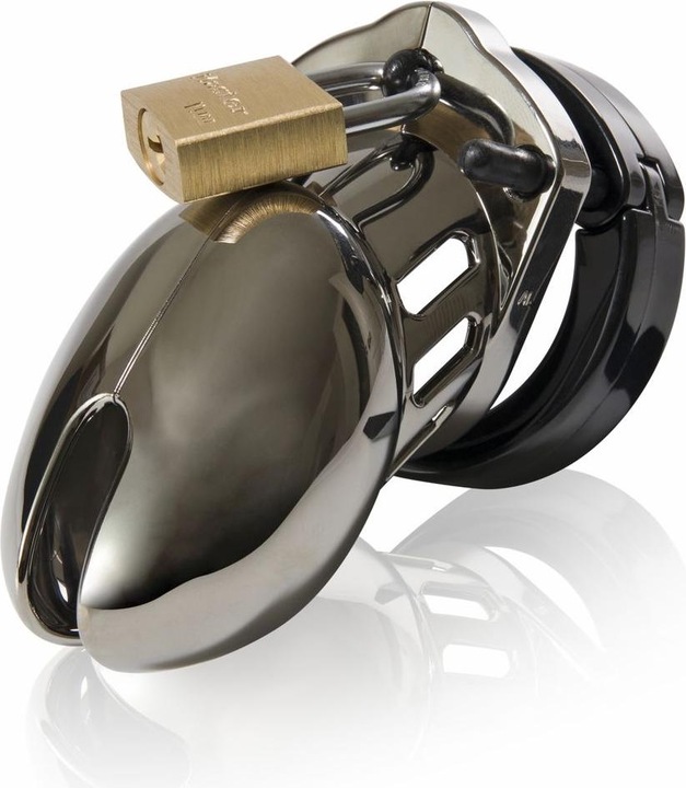 Actual product image CB-X CB-6000S