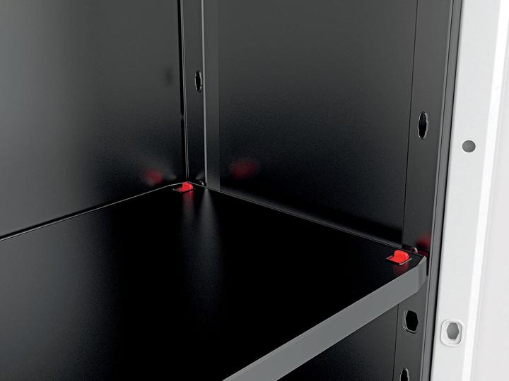 Image du produit Keter Leftaris