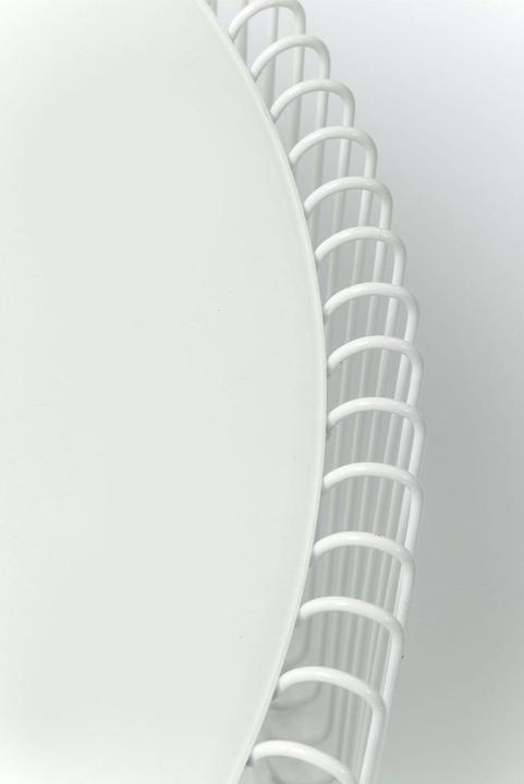 Image du produit Kare Design Wire (70 x 70 x 34 cm)