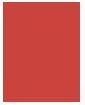 Image du produit Bourjois Rouge Edition Velvet (04 Peach Club)