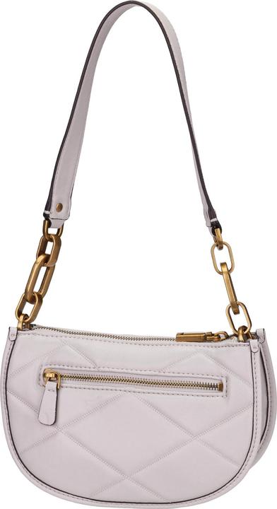 Immagine prodotto Guess Borsa da sera Cilian Top Zip Saddle Shoulder Bag