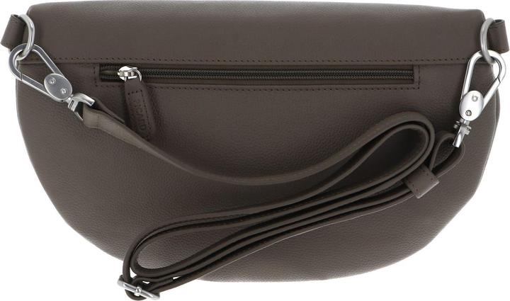 Immagine prodotto Picard Luis Waist Bag