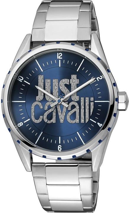 Immagine prodotto Just Cavalli Herrenuhr JC1G207M0055 (Ø 42 mm) (42 mm)