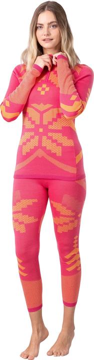 Actual product image Kari Traa Faith HZ (L)