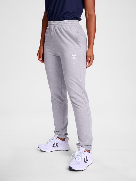Produktbild hummel Hmlgo 2.0 Sweatpants Woman (M)