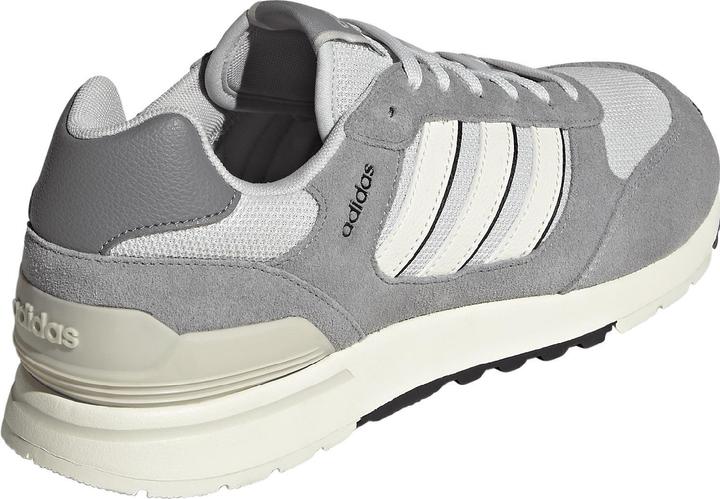Image du produit Adidas RUN 80s (41)