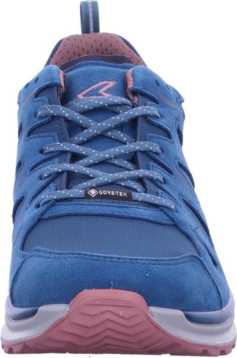 Produktbild Lowa Innox Evo II GTX (40)